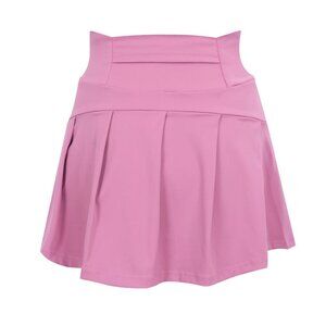 lululemon athletica Women's Skirts High-waisted